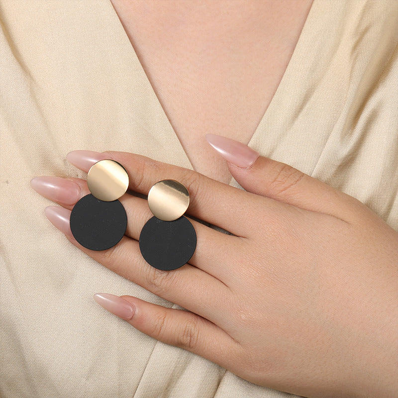 Upea Korvarengas päivittäiseen käyttöön