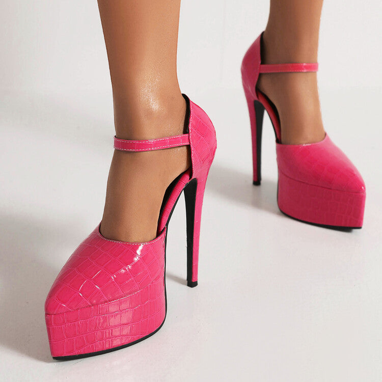 Klassiset Ortopediset Sandaalit Ajattomalla Tyylillä