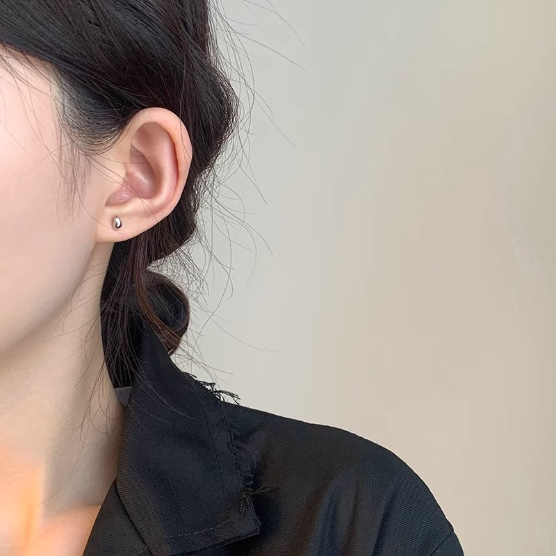 Romanttinen Korvarengas erityisiin hetkiin