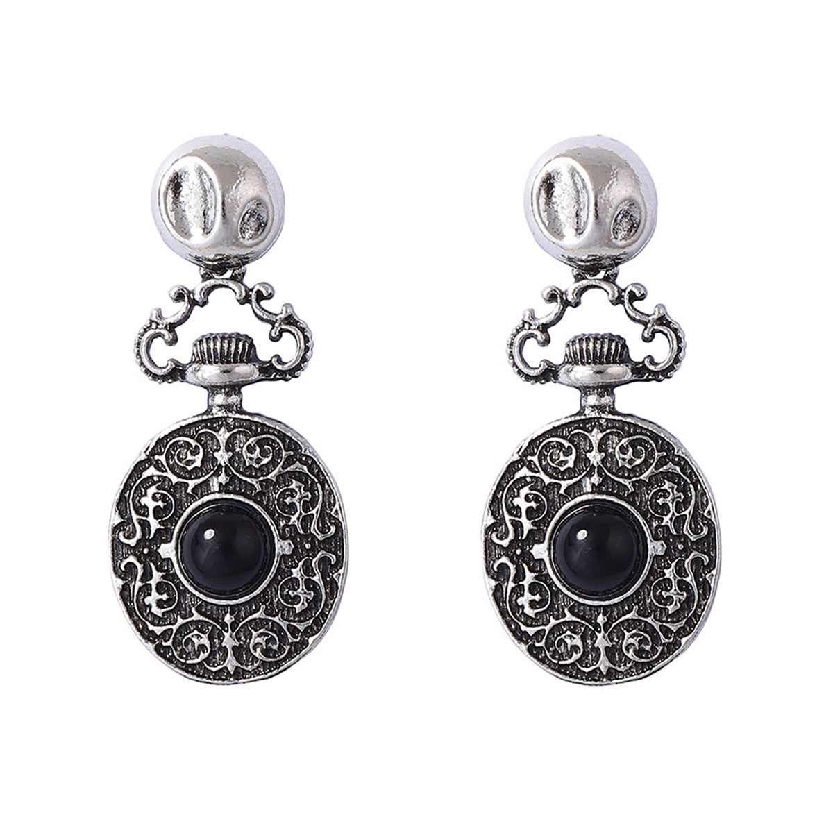 Hurmaava Koru jokaiseen tilaisuuteen