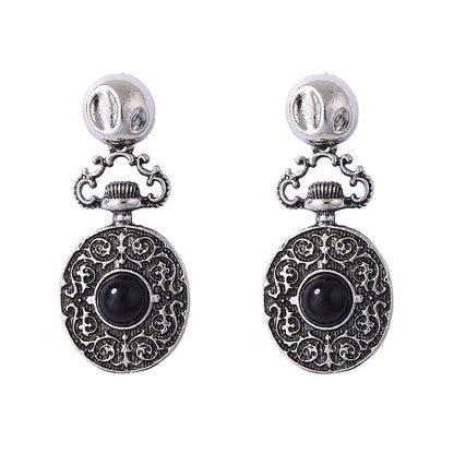 Hurmaava Koru jokaiseen tilaisuuteen