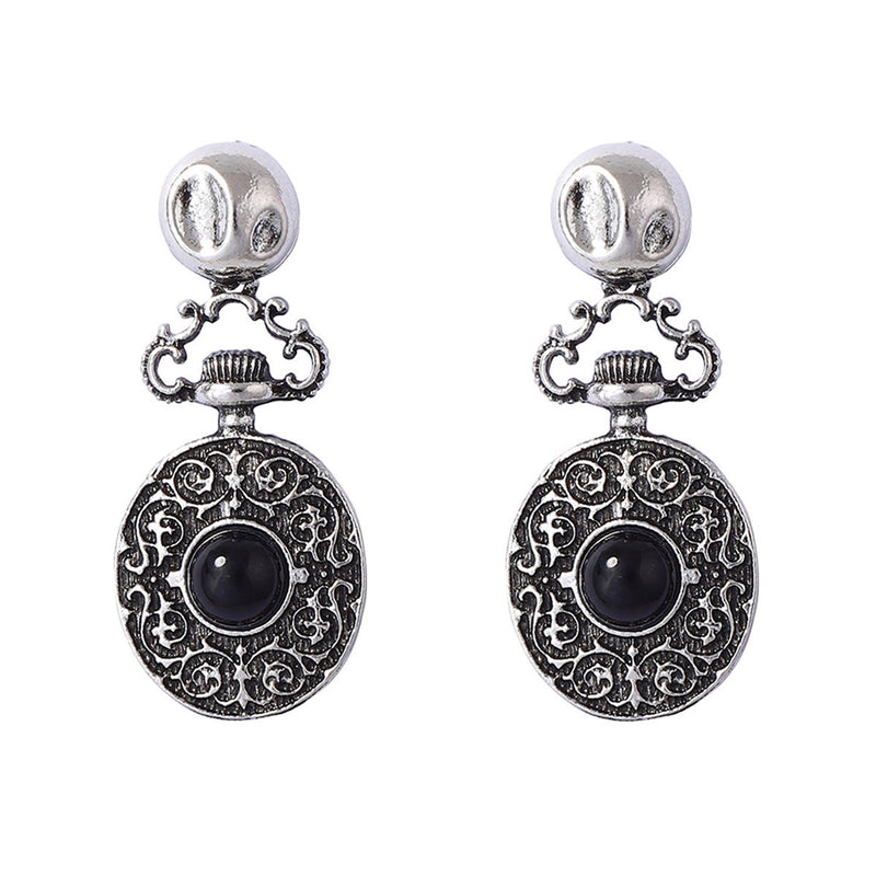 Hurmaava Koru jokaiseen tilaisuuteen