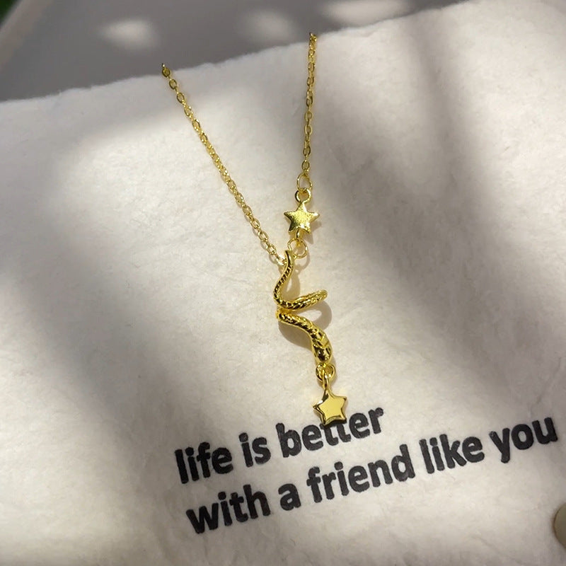 Hurmaava Koru jokaiseen tilaisuuteen