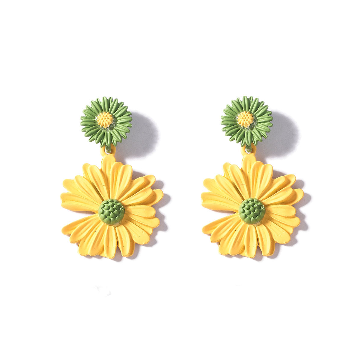 Elegantti Korvarengas jokaiseen tilaisuuteen