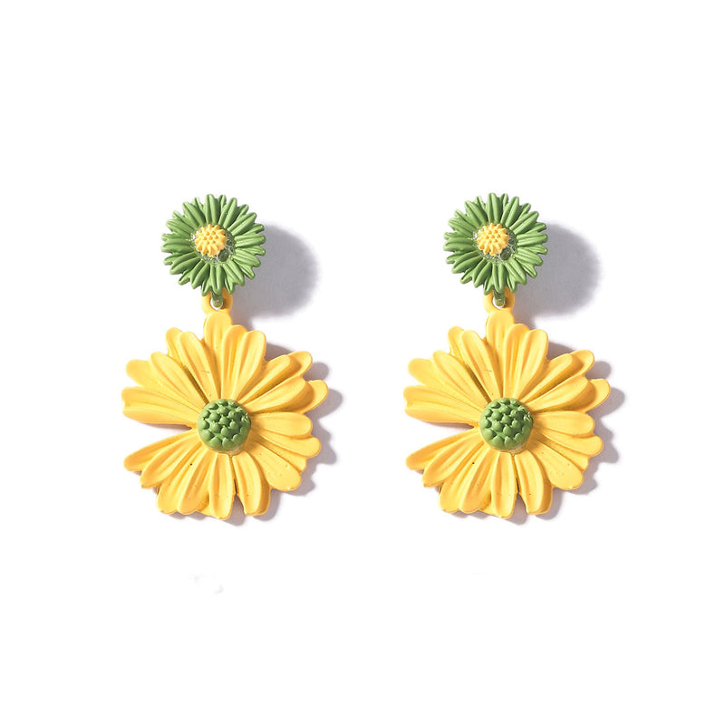 Elegantti Korvarengas jokaiseen tilaisuuteen