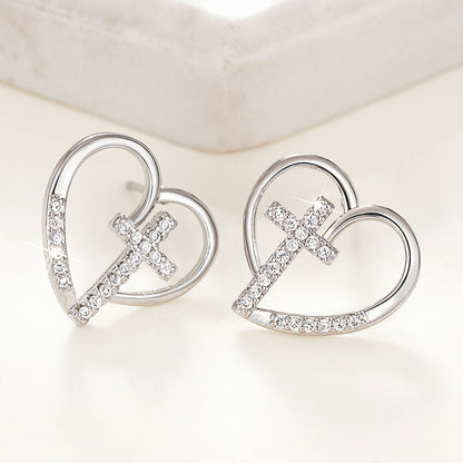 Upea Koru päivittäiseen käyttöön