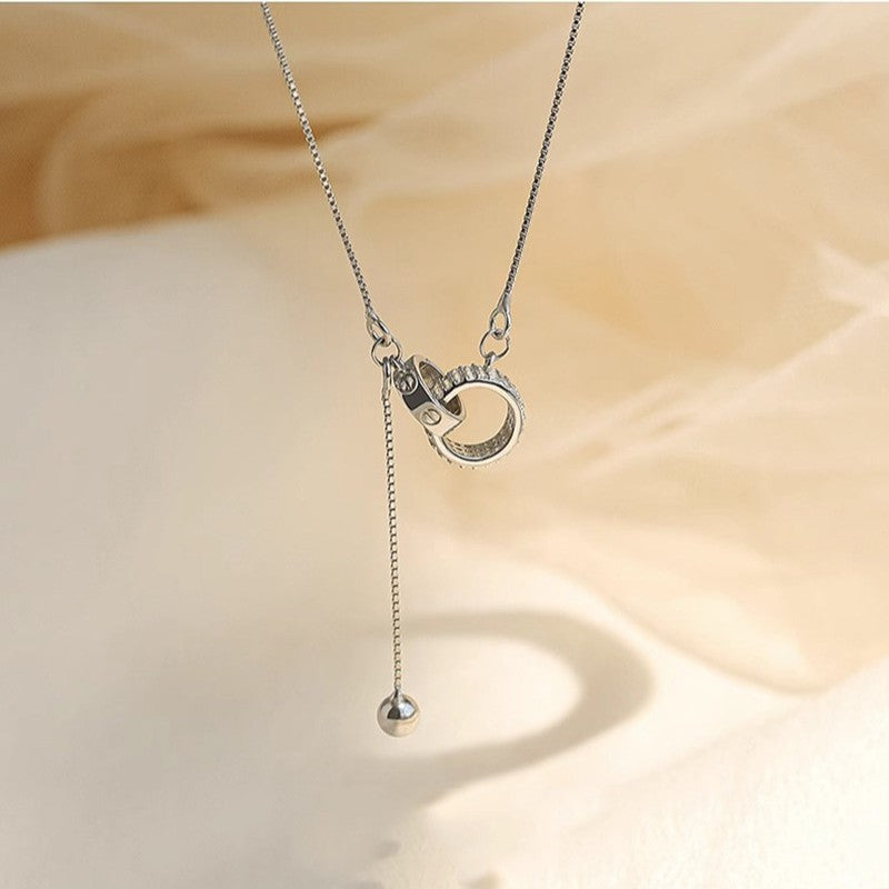 Upea Kaulakoru päivittäiseen käyttöön