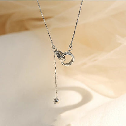 Upea Kaulakoru päivittäiseen käyttöön