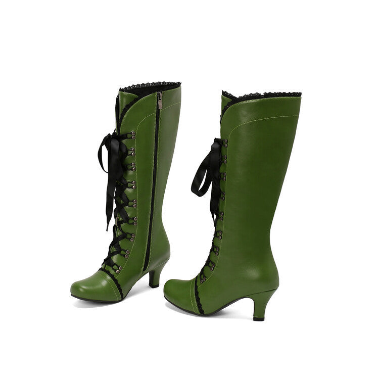 Tyylikeät Ortopediset Saappaat Jokaiseen Tilaisuuteen