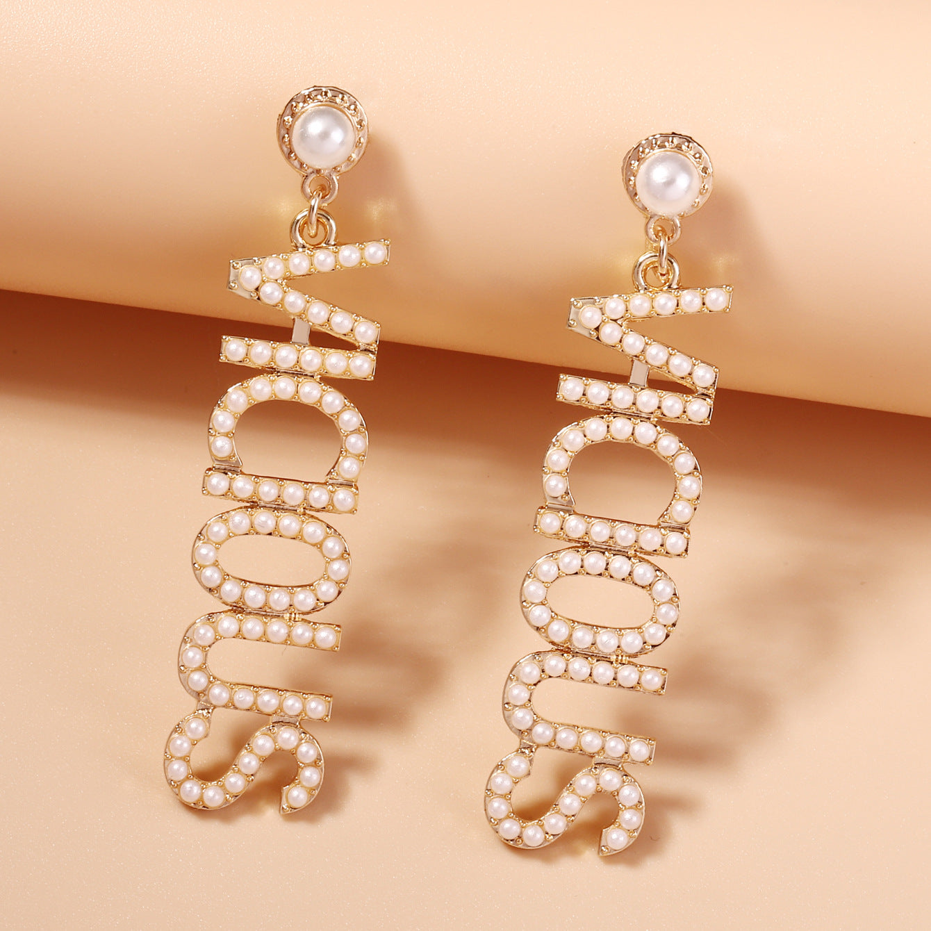 Upea Helmi Korvarengas päivittäiseen käyttöön