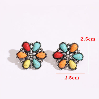 Romanttinen Sormus erityisiin hetkiin