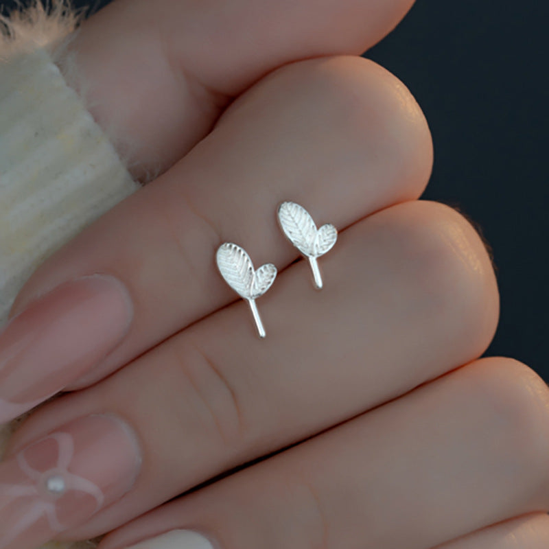 Upea Korvarengas päivittäiseen käyttöön