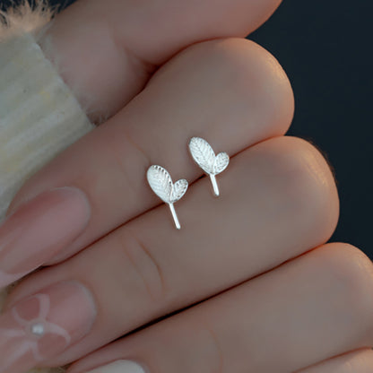 Upea Korvarengas päivittäiseen käyttöön