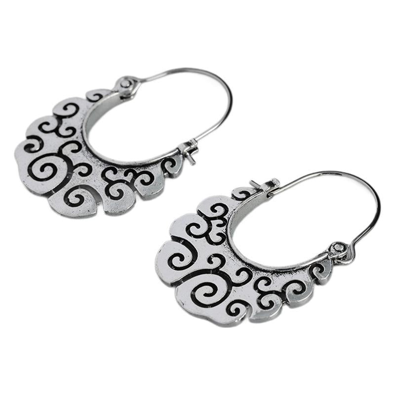 Kaunis Sormus ainutlaatuisella tyylillä