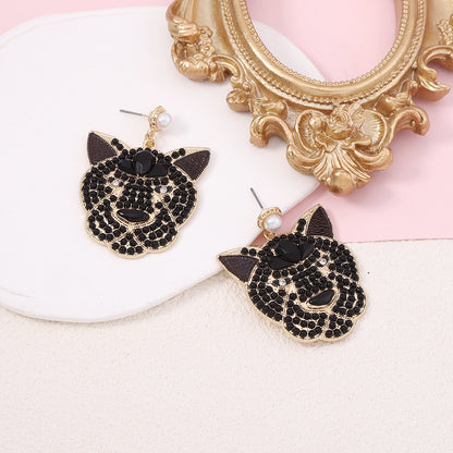 Herkkä käsityö Helmi Korvarengas