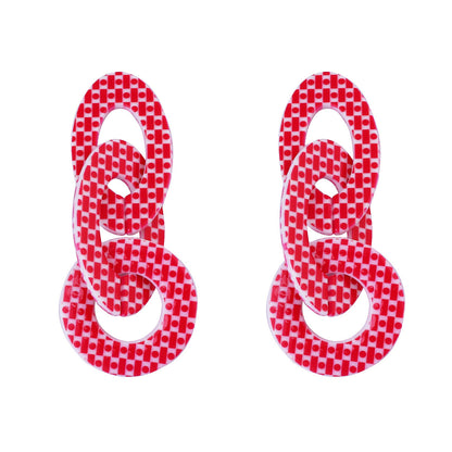 Romanttinen Koru erityisiin hetkiin