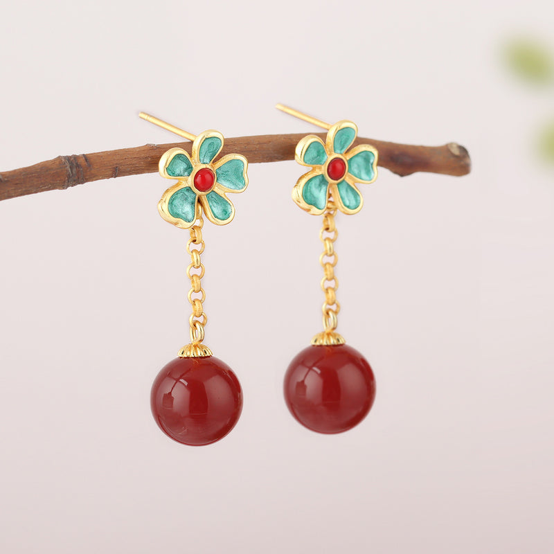 Upea Kulta Korvarengas päivittäiseen käyttöön