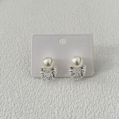 Herkkä käsityö Koru