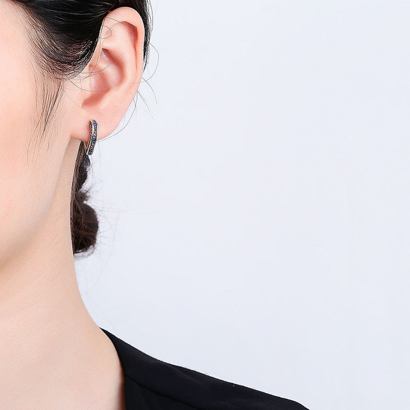 Elegantti Koru jokaiseen tilaisuuteen