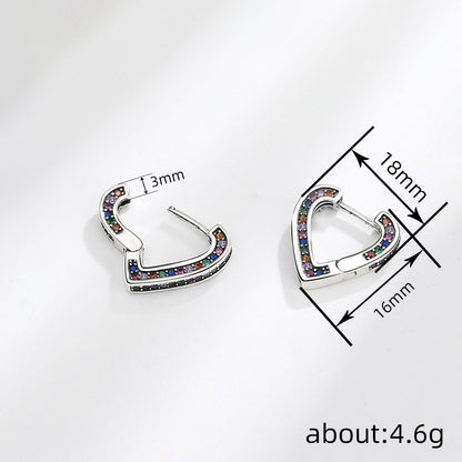 Elegantti Koru jokaiseen tilaisuuteen