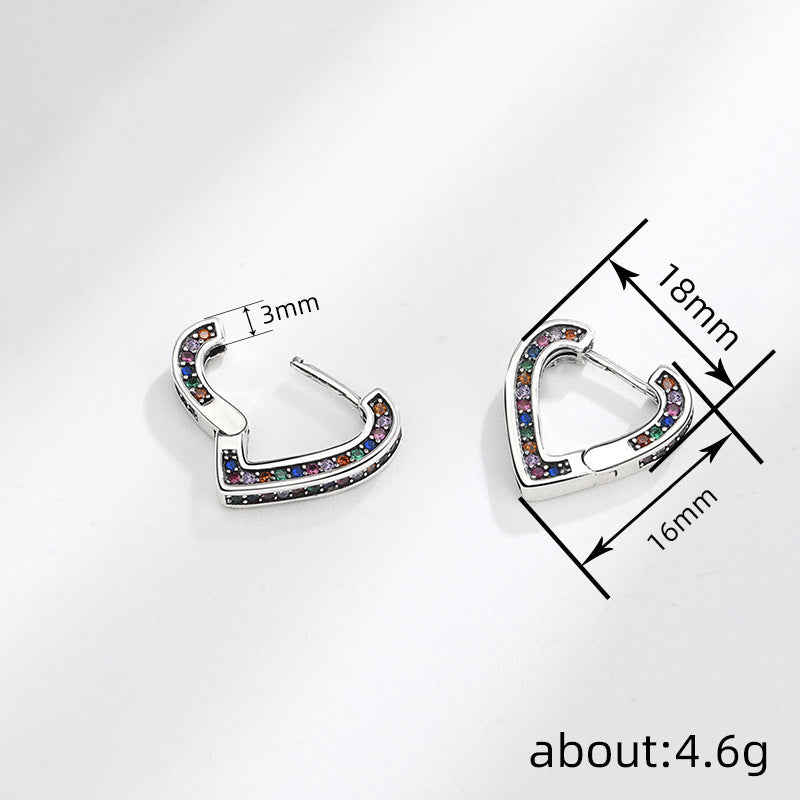 Elegantti Koru jokaiseen tilaisuuteen