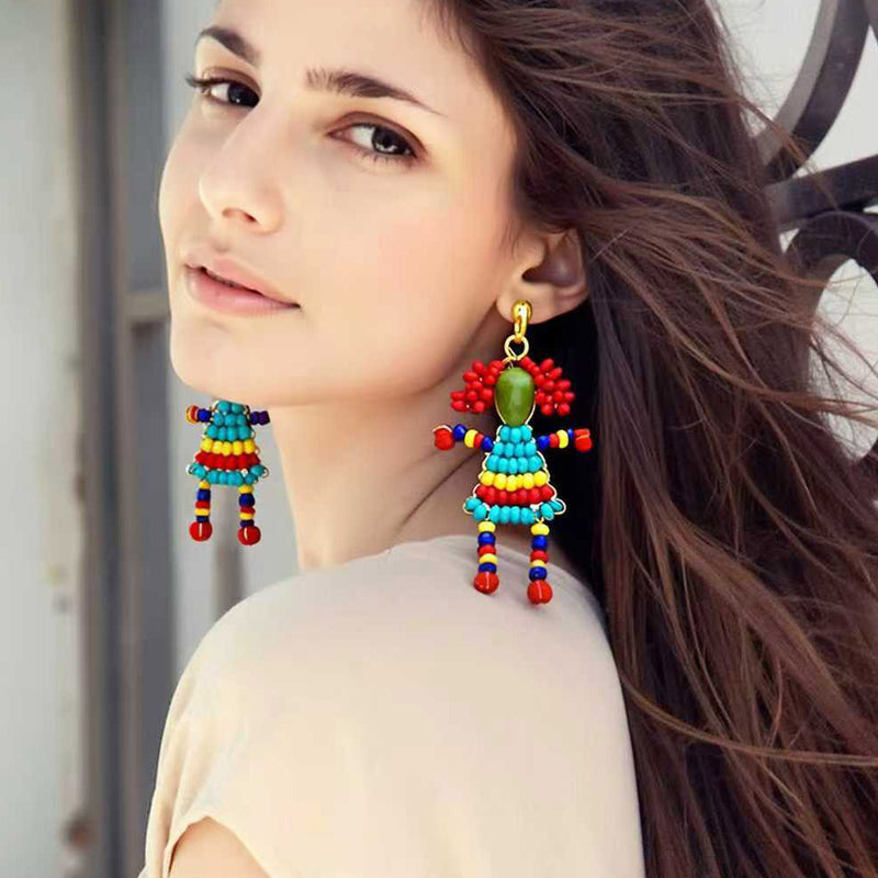 Klassinen Koru ajattomalla viehätyksellä