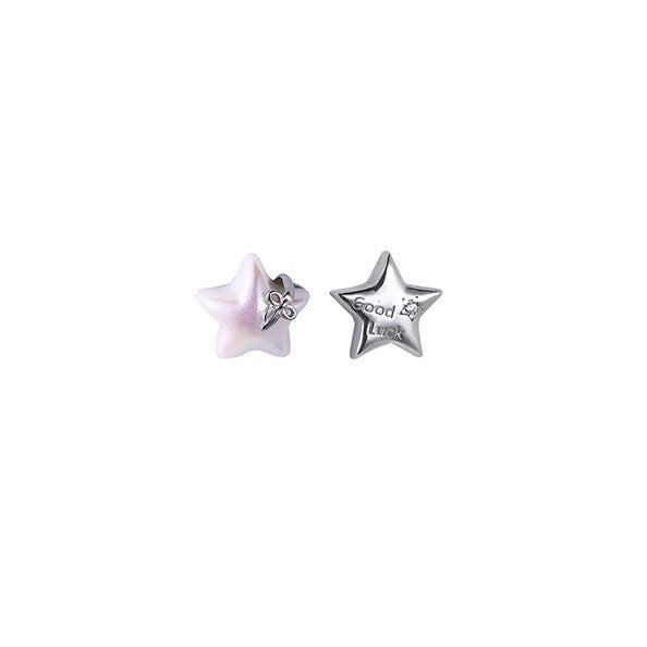 Hurmaava Korvarengas jokaiseen tilaisuuteen