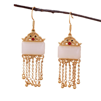 Hurmaava Kulta Korvarengas jokaiseen tilaisuuteen