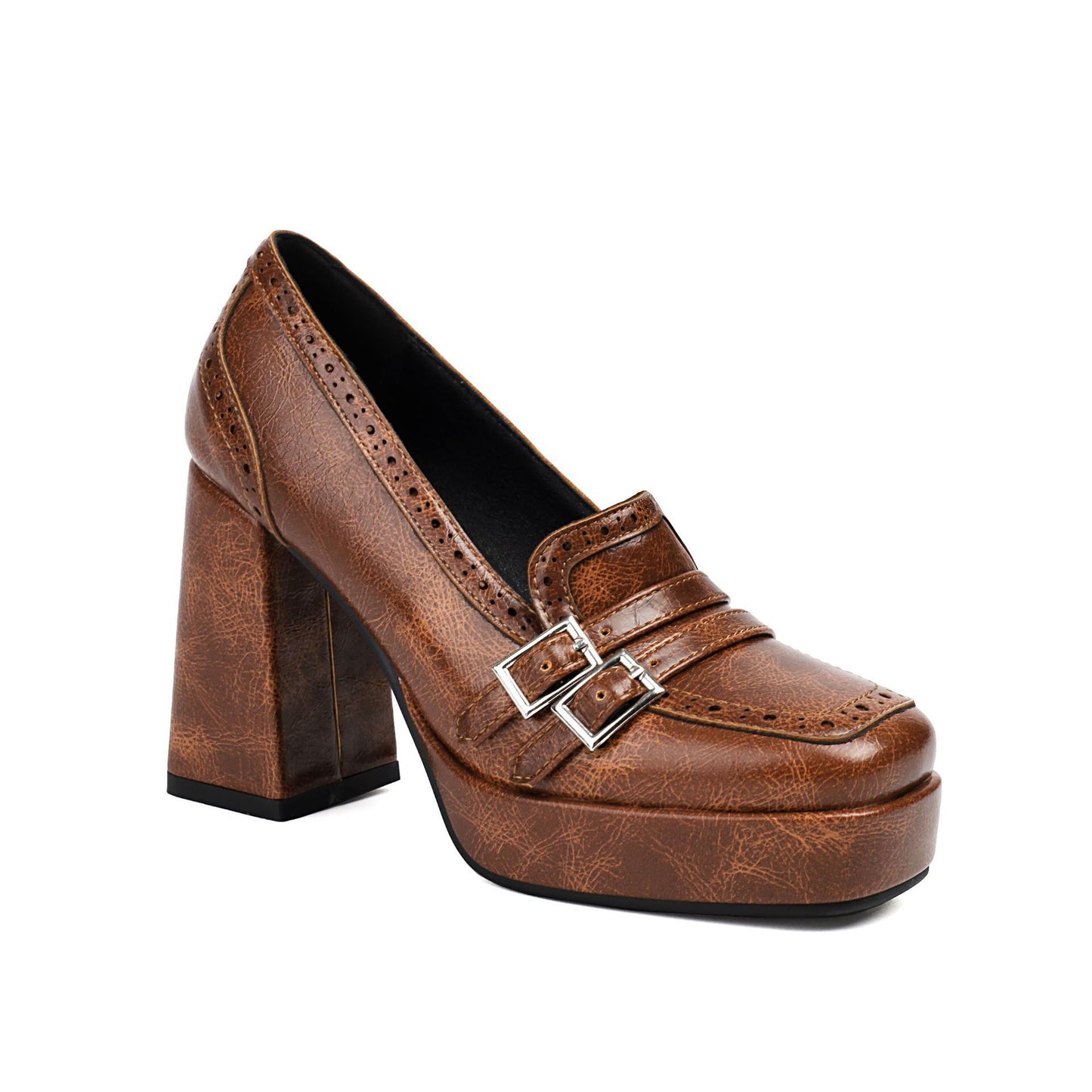 Tyylikeät Ortopediset Kengät Jokaiseen Tilaisuuteen