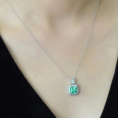 Romanttinen Koru erityisiin hetkiin