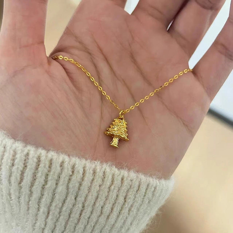 Elegantti Kaulakoru jokaiseen tilaisuuteen