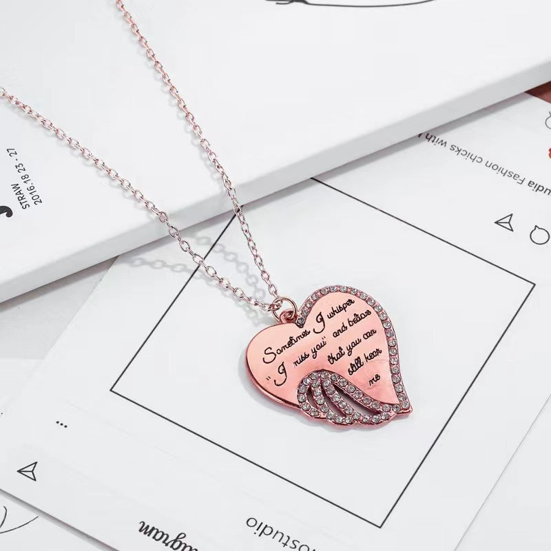 Kaunis Kaulakoru ainutlaatuisella tyylillä