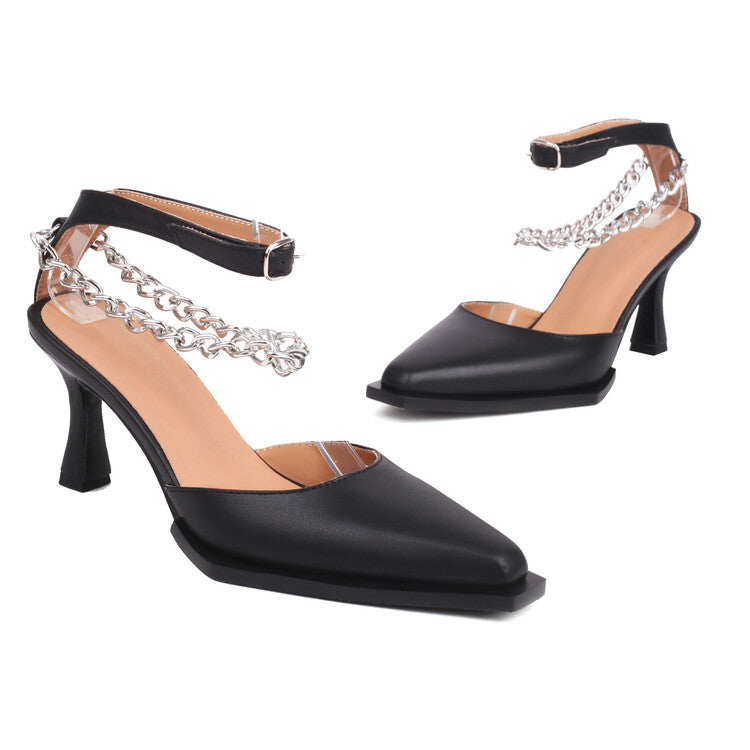 Mukavat Ortopediset Sandaalit Päivittäiseen Käyttöön