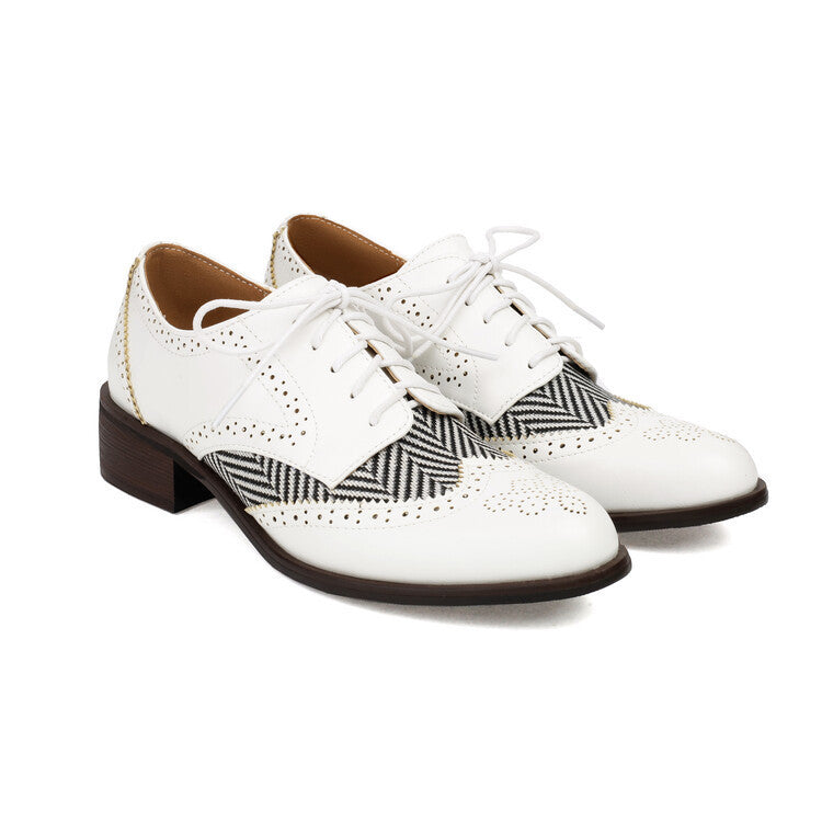 Tyylikkäät Ortopediset Kengät Jokaiseen Askeleeseen