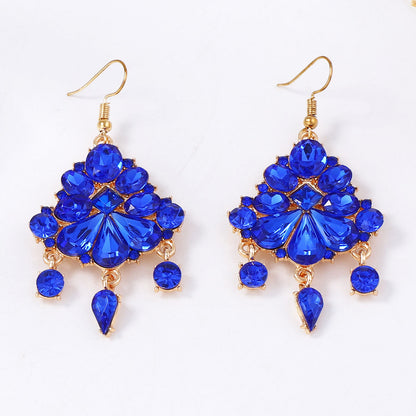 Herkkä käsityö Koru