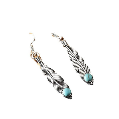 Hurmaava Sormus jokaiseen tilaisuuteen