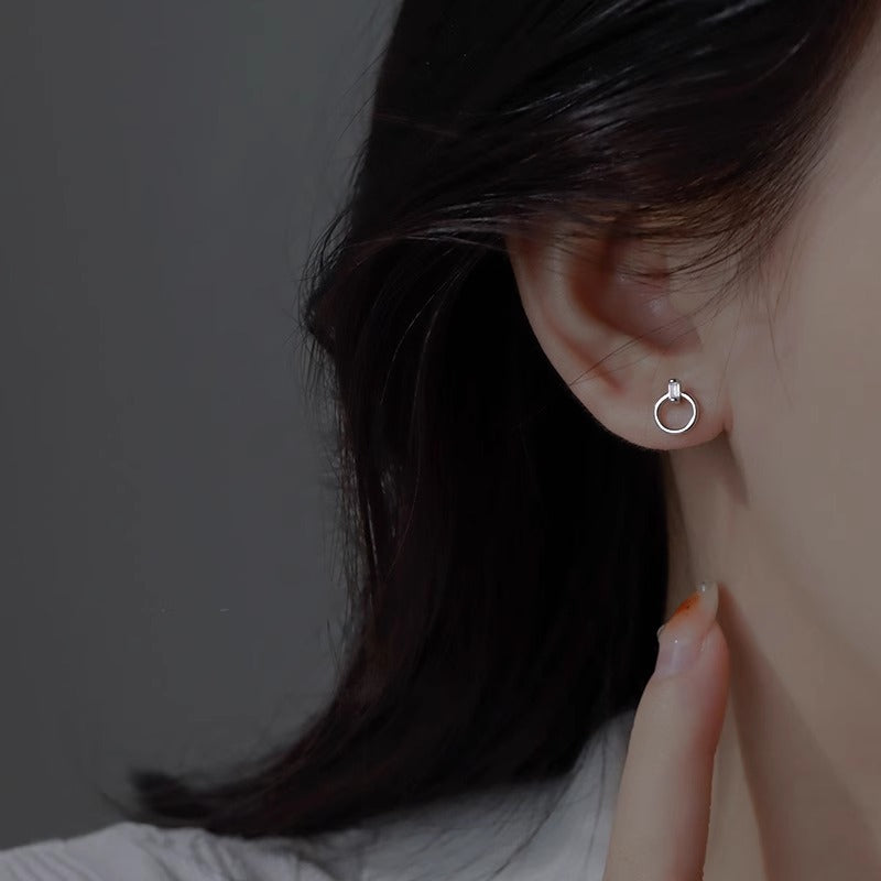 Upea Korvarengas päivittäiseen käyttöön