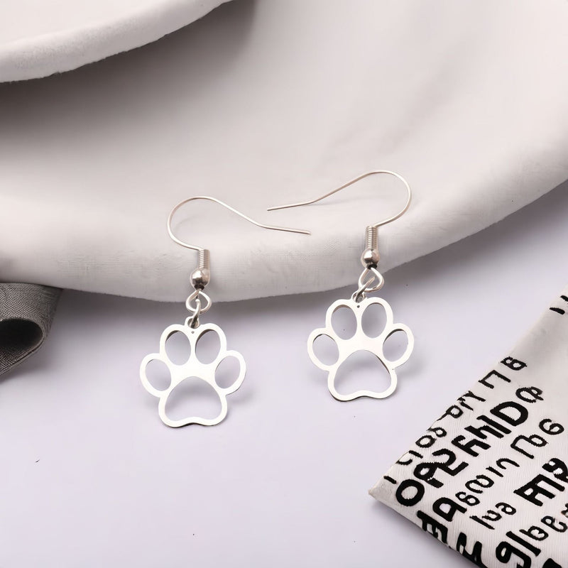 Herkkä käsityö Koru