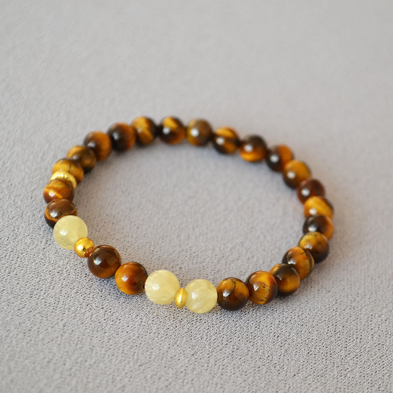 Romanttinen Rannekoru erityisiin hetkiin