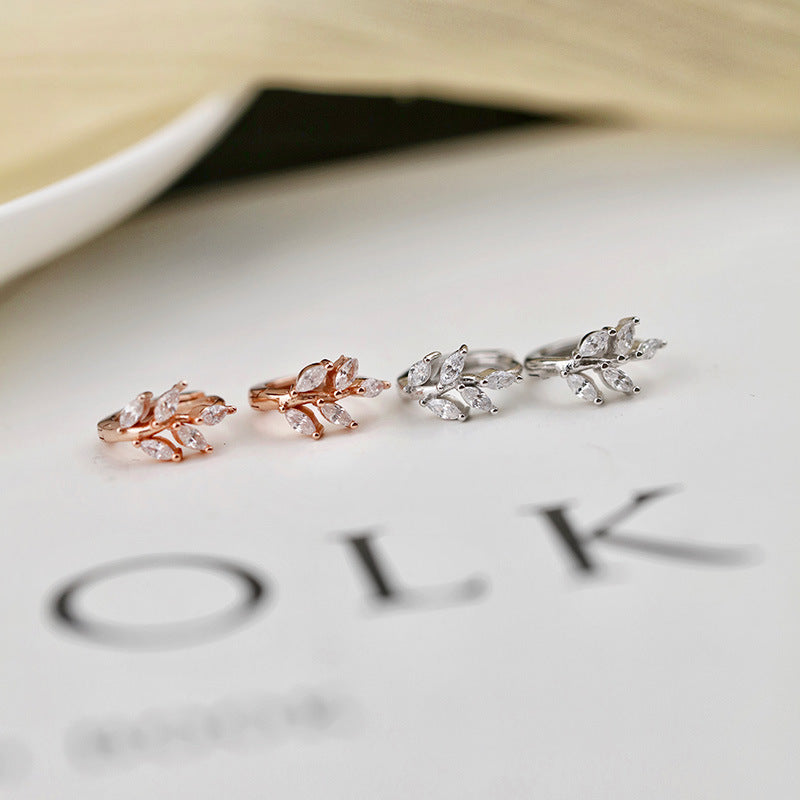 Upea Korvarengas päivittäiseen käyttöön