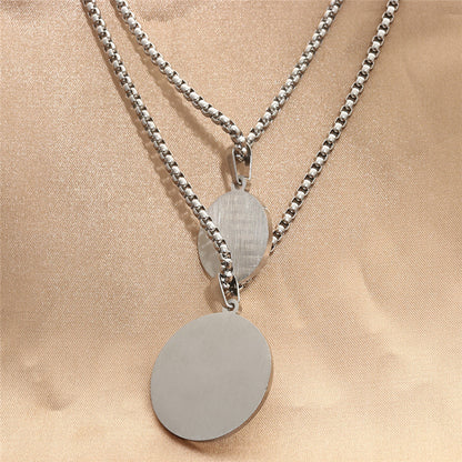 Kaunis Riipus ainutlaatuisella tyylillä