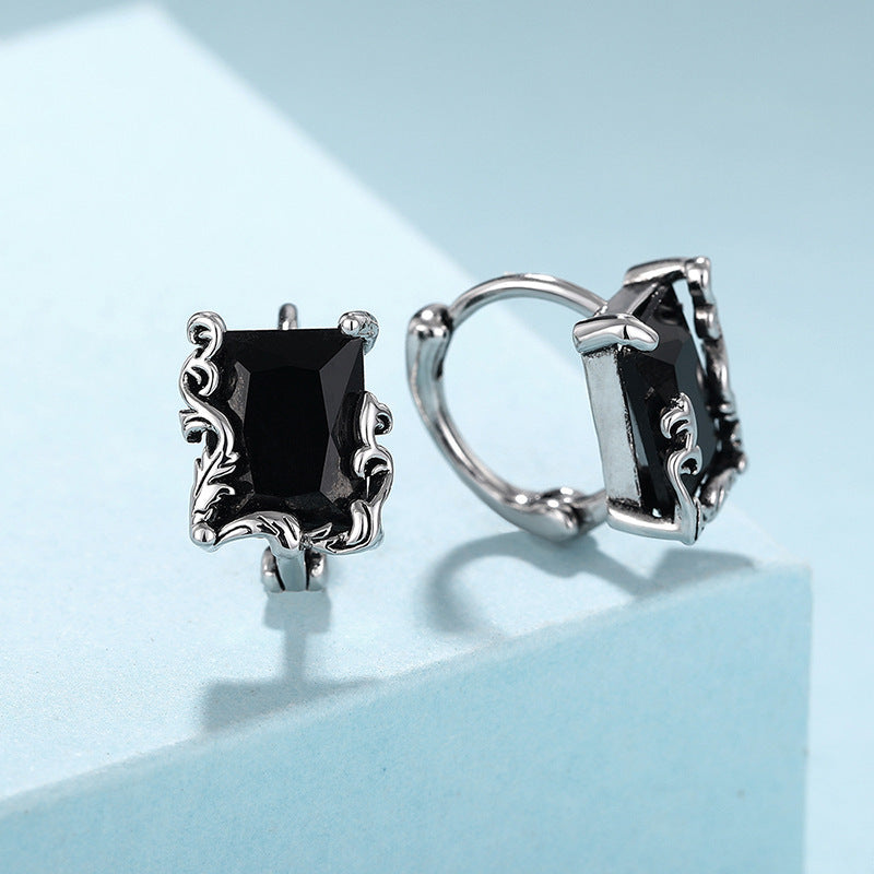 Hurmaava Korvarengas jokaiseen tilaisuuteen