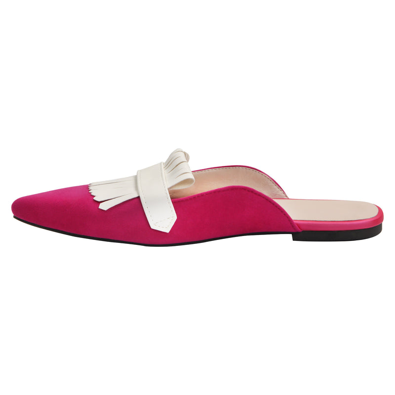 Mukavat Ortopediset Sandaalit Päivittäiseen Käyttöön