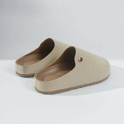 Kauniisti Valmistetut Ortopediset Kengät