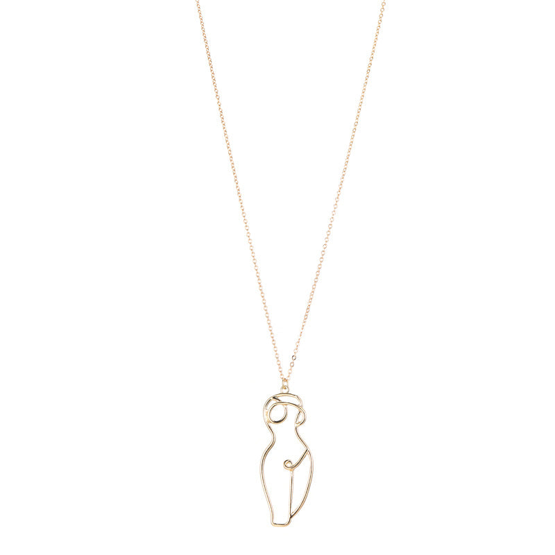 Upea Kaulakoru päivittäiseen käyttöön