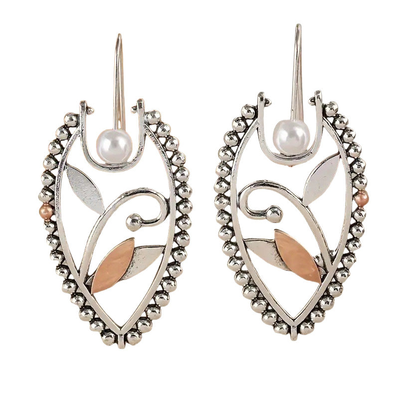 Romanttinen Helmi Korvarengas erityisiin hetkiin