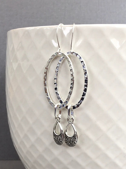 Hurmaava Korvarengas jokaiseen tilaisuuteen