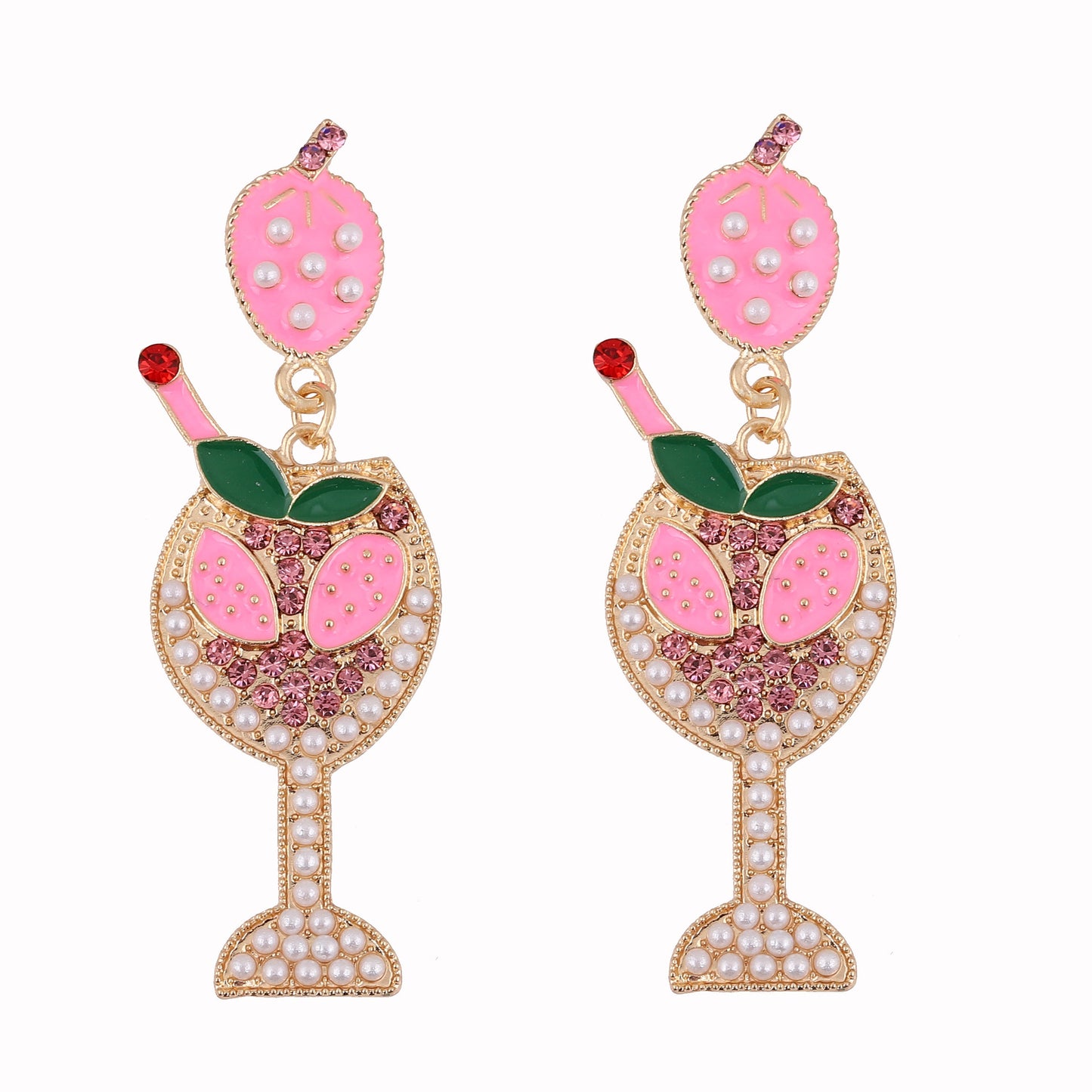 Romanttinen Helmi Korvarengas erityisiin hetkiin