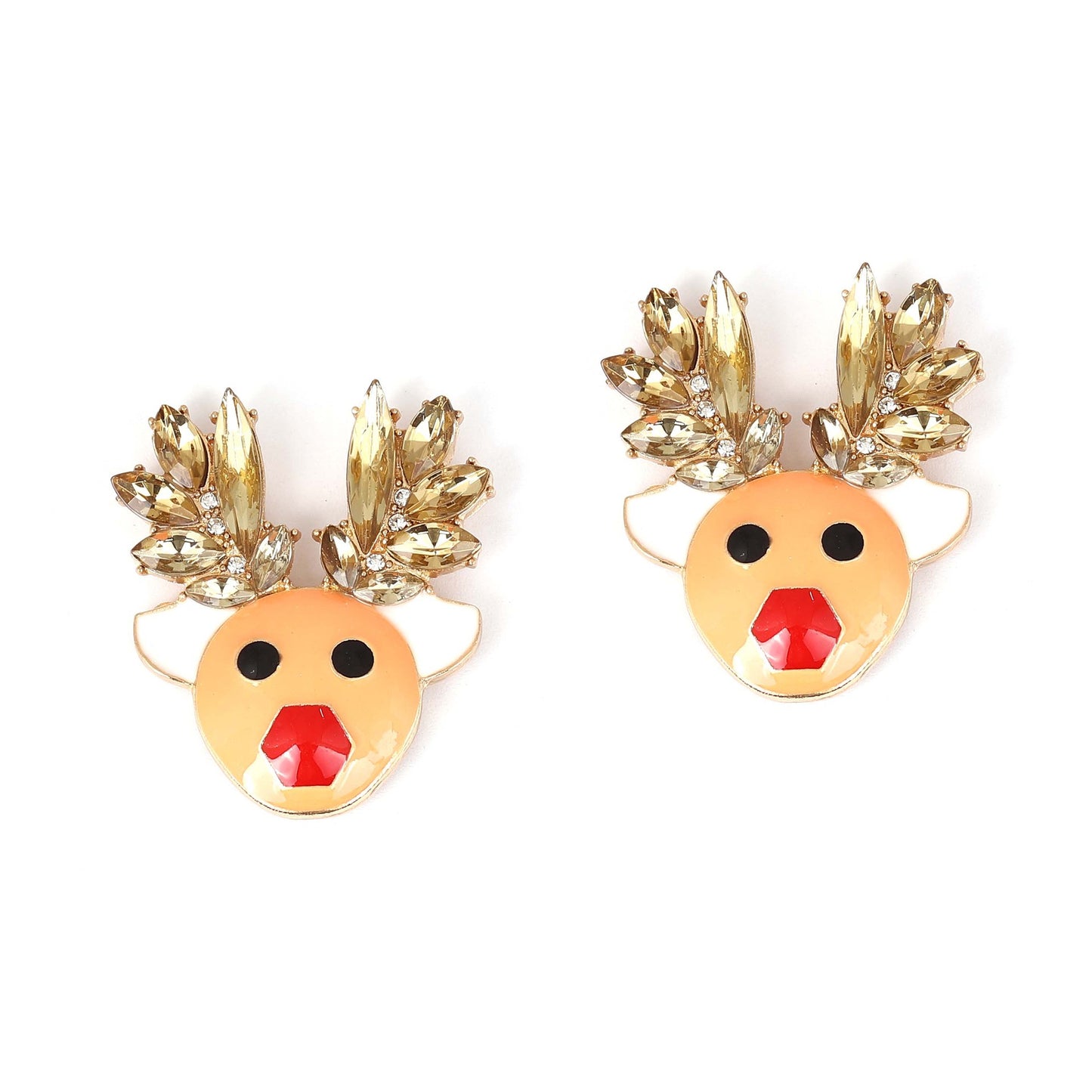 Elegantti Korvarengas jokaiseen tilaisuuteen