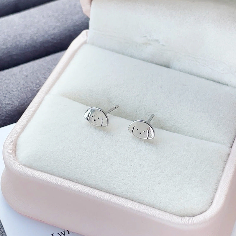 Elegantti Koru jokaiseen tilaisuuteen